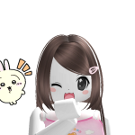 gopaljigo's avatar