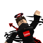 @GamerZafer33