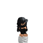 @cartiergodscousin