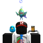 @SpaceCadet_Roblox