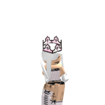 @C4forn3te