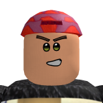 @OriginalPixelFlux
