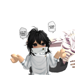 @epicroblox8957