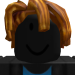 @Raging_Rabhi