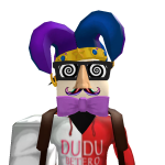 @muder1234567