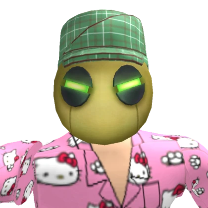 iskskzozo99 avatar