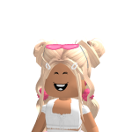 @mxrceIIa