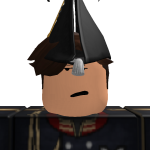 @fredtherichkidfirst