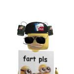 @Ataprocreeper