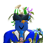 @MaxThDogeCBCXD