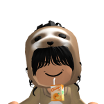 @cupcake2candycanes
