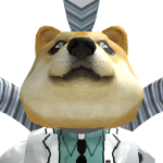 @TheScienceDoge