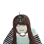 @2kawwai