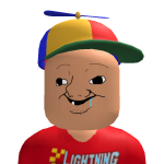 @MunyunGetter00