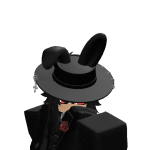 @BloxersBloxing