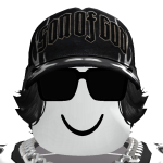 @DozzinDavo