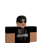 @FindYeah