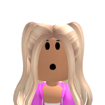 @troublemarker123
