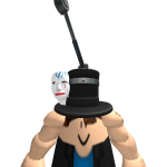 @pikkieoksel