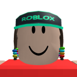 @R2DAZombieSlayer
