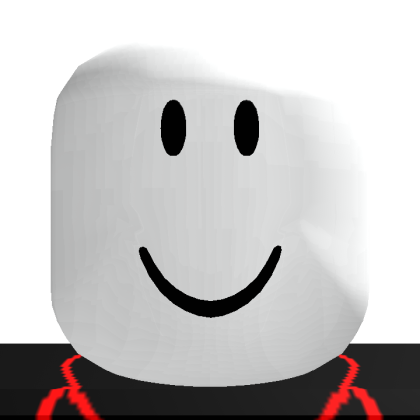 Roblox profile picture for @Tobydog