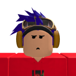 @Feddyfazbear778