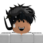 @RizzyOnTop