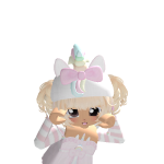 @elitesodapony