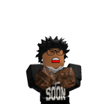 @FlyKareem2012