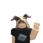 @1aqxle