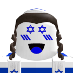@TheAwesomePotatoMan