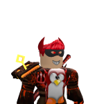 @Denzely6000