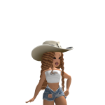 @ThaayOff