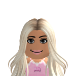 @BoxLiv