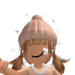 @Pr3ttyluhhh_kay