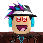 @HyperFlyy