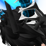 @progames502YTsub