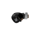 @Darkplayzrobloxyt6