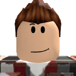 @TaxSkiver