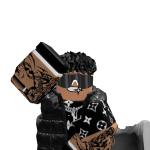@marcelmarcel1204
