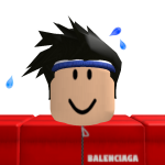 @Mrsweatgamer360