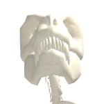 @Lenniblut