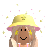 @wufhjhhjj