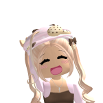 @roblox_user_5625842698