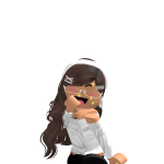 @madisonm264