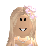 @gretagameryourtube