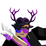 @DarkTThund3r
