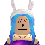 @chau_potatos2020xd