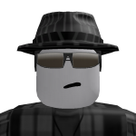 @SamSafari