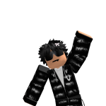@darealrayIin
